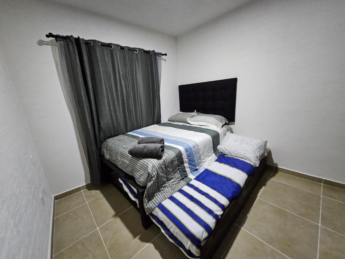 Hermoso Departamento En Dreams Lagoons Cancún Zewnętrze zdjęcie