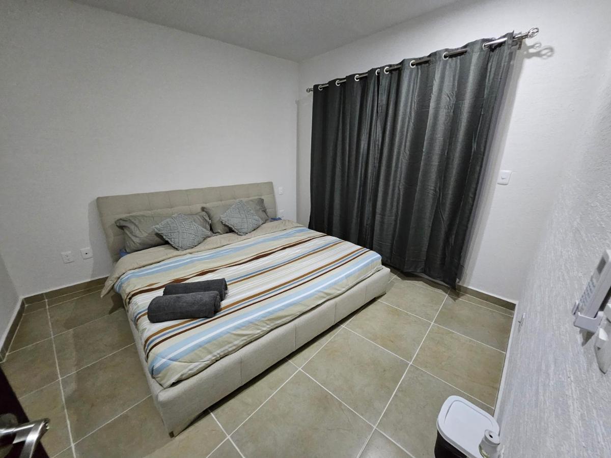 Hermoso Departamento En Dreams Lagoons Cancún Zewnętrze zdjęcie